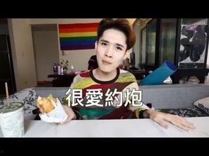 网红爱唱歌的胖妹妹,网红歌手的独特风采