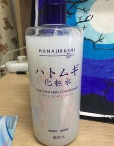 网红补水图片及价格,热门图片与价格大揭秘！