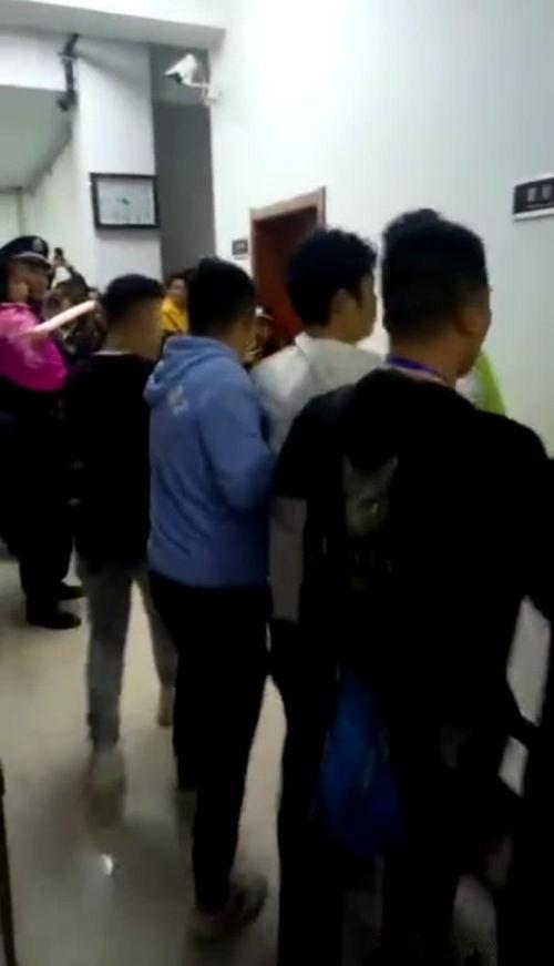 龙艺被爆料的视频大全,揭秘网络爆料的背后真相