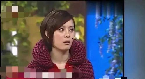 娱乐圈吃瓜必备图女明星