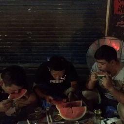 吃瓜大赛在线视频下载