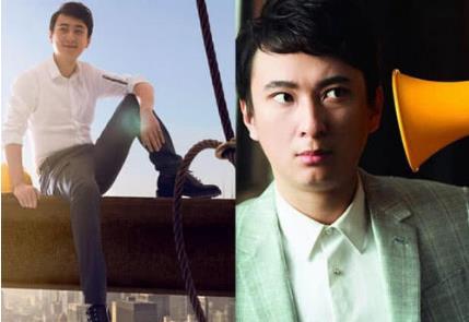 娱乐圈吃瓜感慨语录,揭秘明星背后的故事与心酸